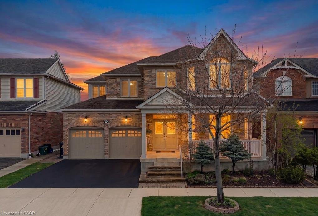 150-garth-massey-drive-cambridge-ontario-40854413