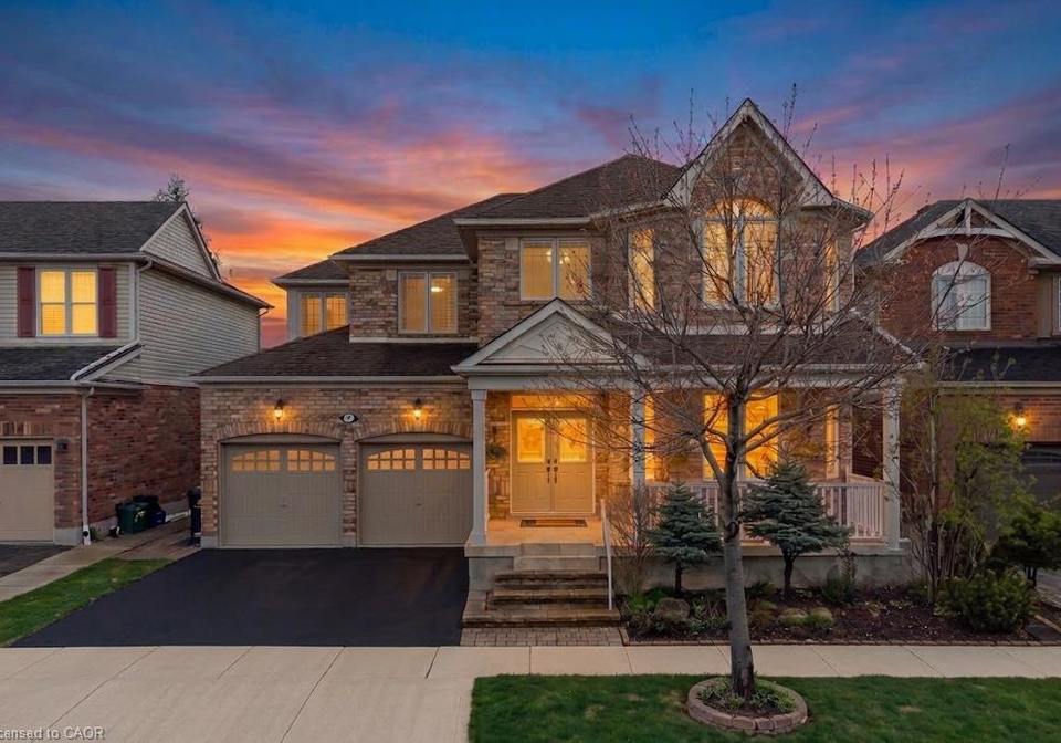 150-garth-massey-drive-cambridge-ontario-40854413