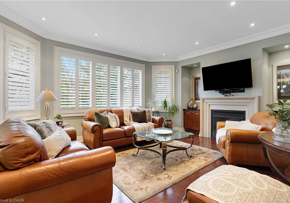 150-garth-massey-drive-cambridge-ontario-40854413