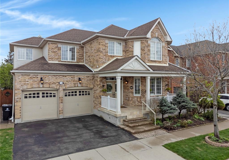 150-garth-massey-drive-cambridge-ontario-40854413