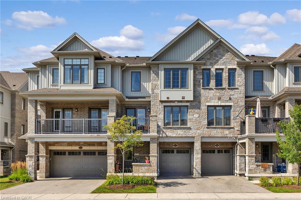 115-south-creek-drive-kitchener-ontario-40854414