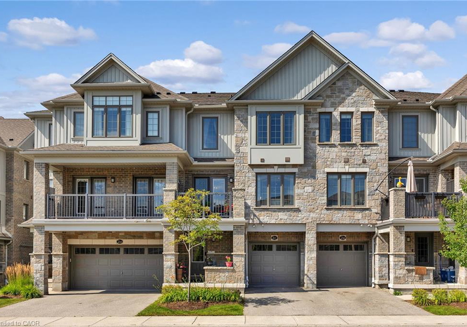 115-south-creek-drive-kitchener-ontario-40854414