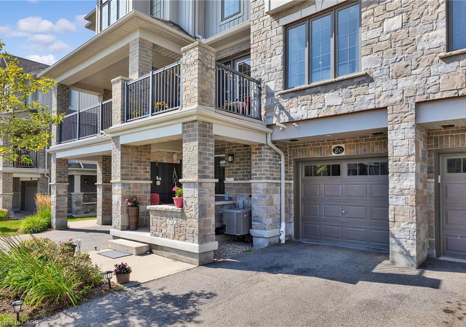 115-south-creek-drive-kitchener-ontario-40854414