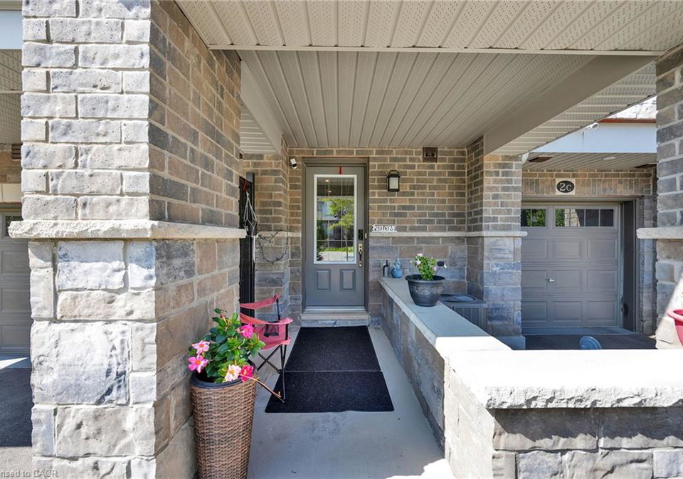 115-south-creek-drive-kitchener-ontario-40854414