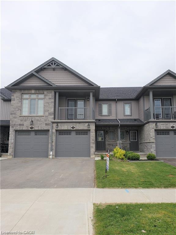574-blair-creek-drive-kitchener-ontario-40854418