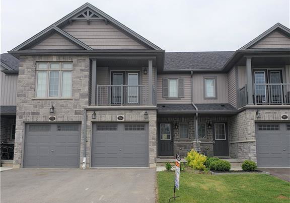 574-blair-creek-drive-kitchener-ontario-40854418