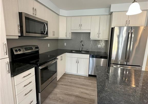 574-blair-creek-drive-kitchener-ontario-40854418