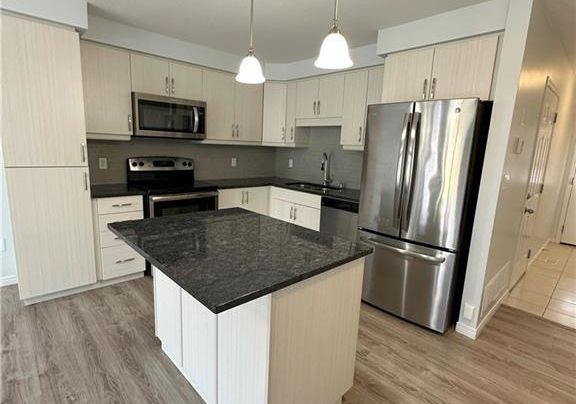 574-blair-creek-drive-kitchener-ontario-40854418