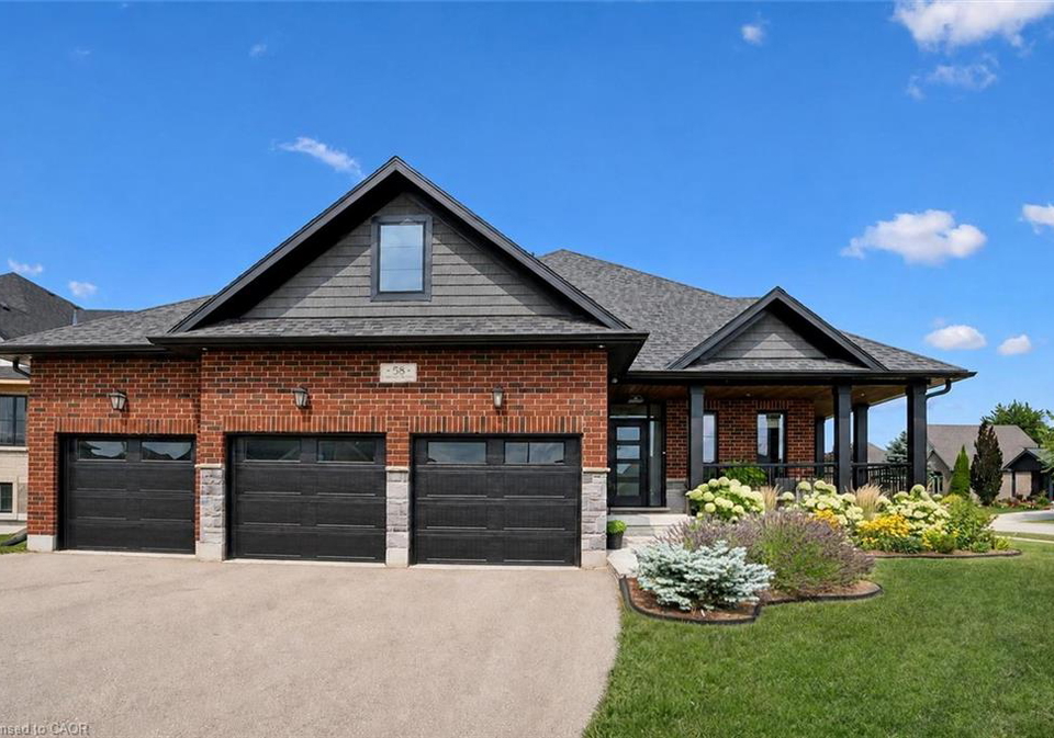 58-carriage-crossing-drayton-ontario-40854419
