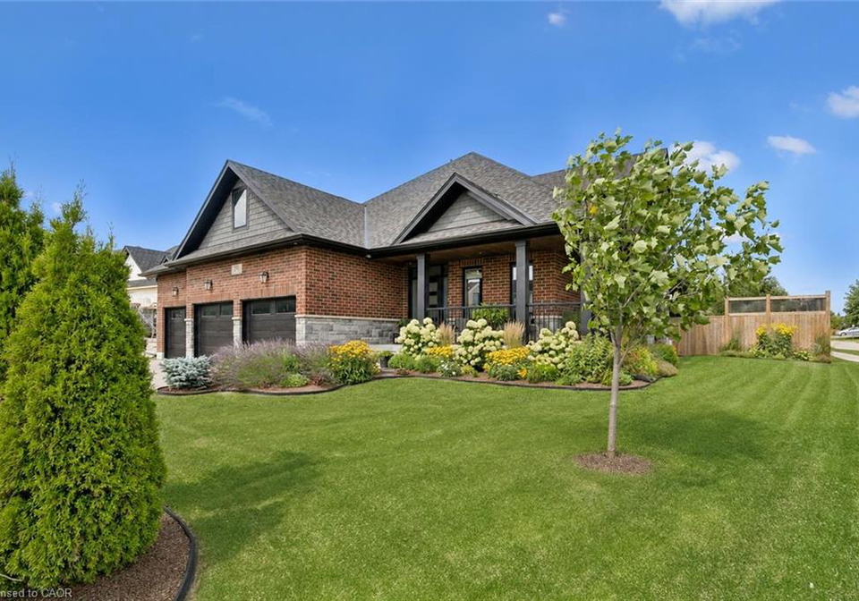 58-carriage-crossing-drayton-ontario-40854419