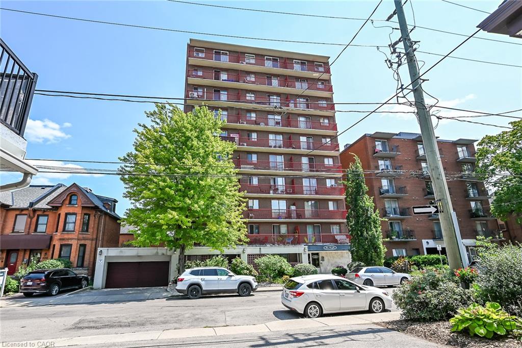 141-catharine-street-s-hamilton-ontario-40854422