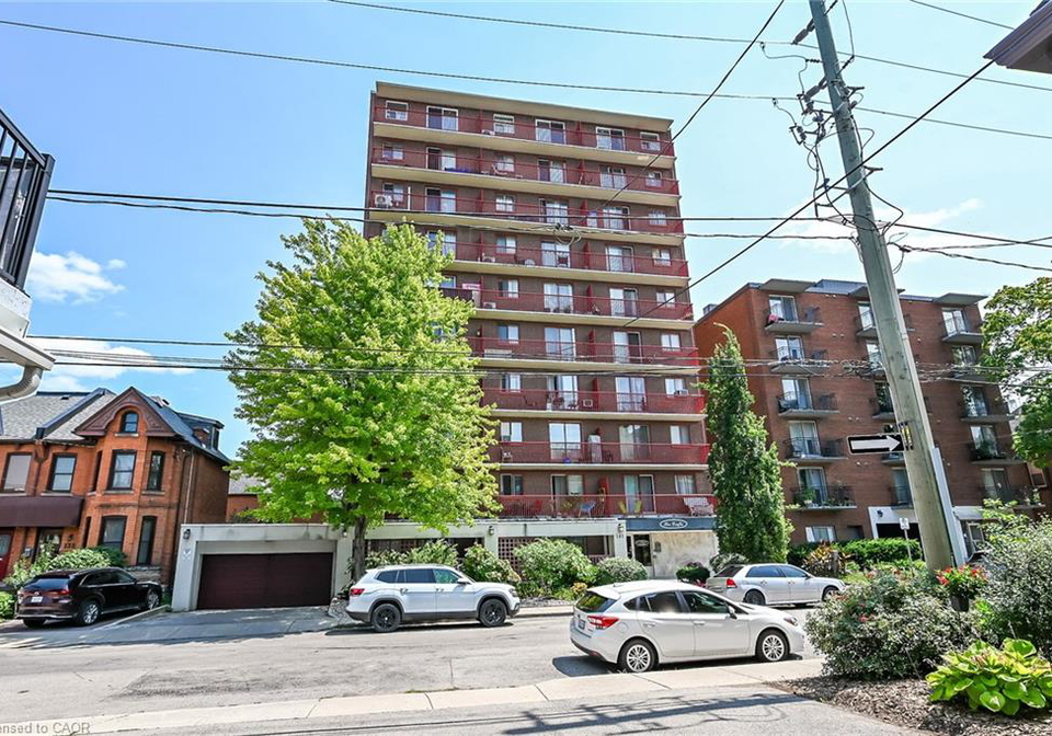 141-catharine-street-s-hamilton-ontario-40854422