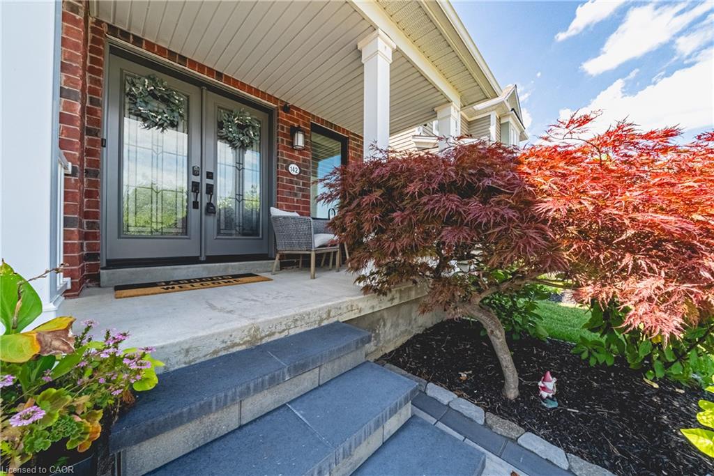 142-bradley-avenue-binbrook-ontario-40854429