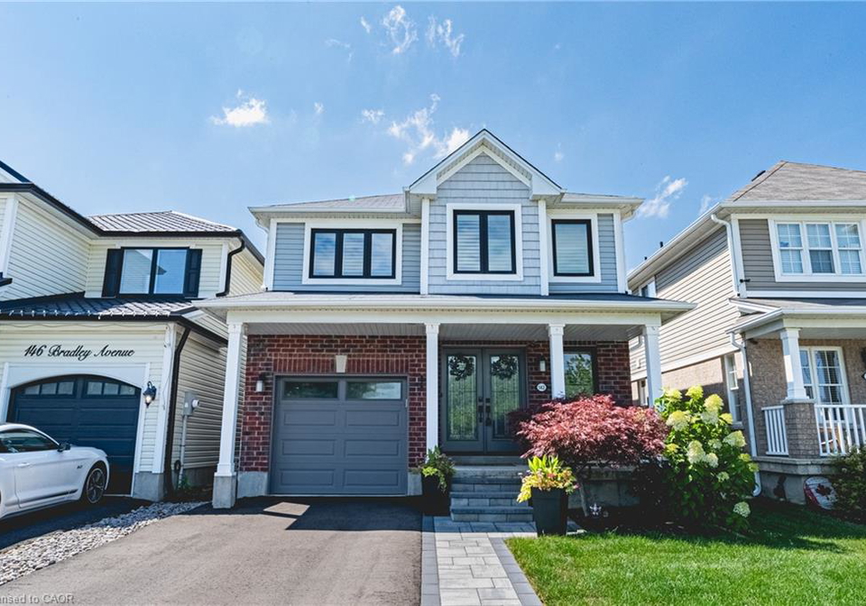 142-bradley-avenue-binbrook-ontario-40854429