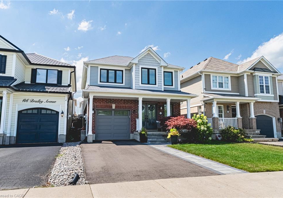 142-bradley-avenue-binbrook-ontario-40854429