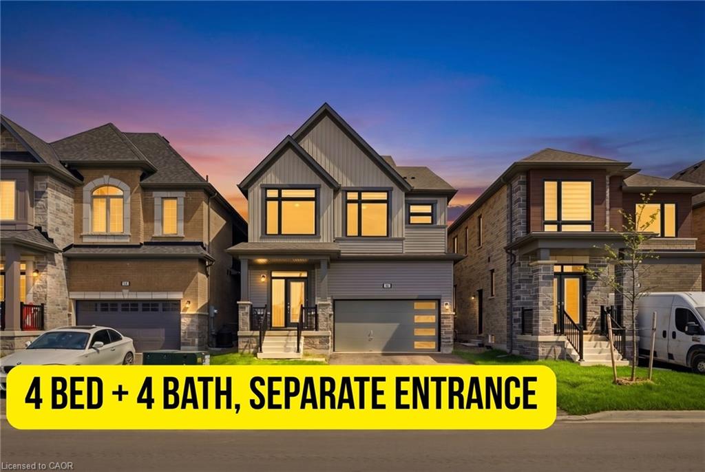 26-orr-avenue-erin-ontario-40854431