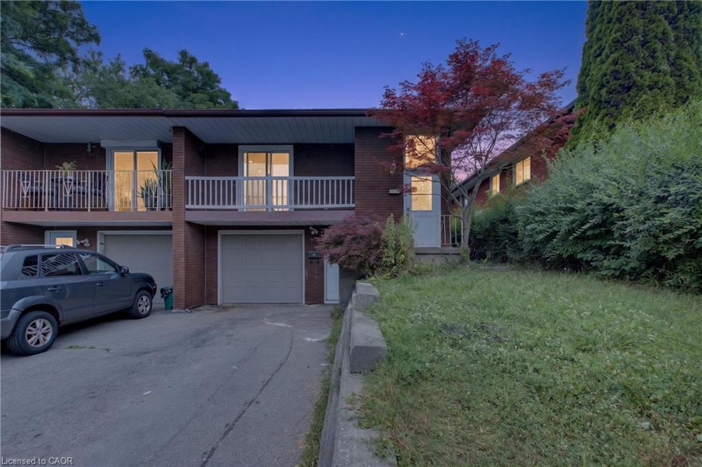 236-veronica-drive-kitchener-ontario-40854434