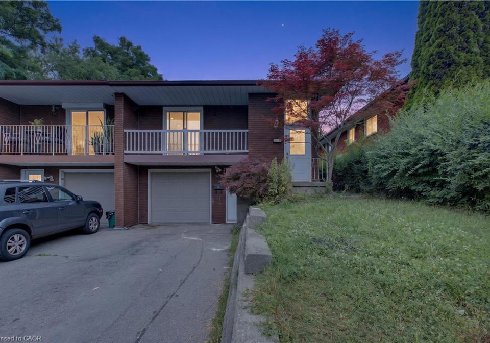 236-veronica-drive-kitchener-ontario-40854434