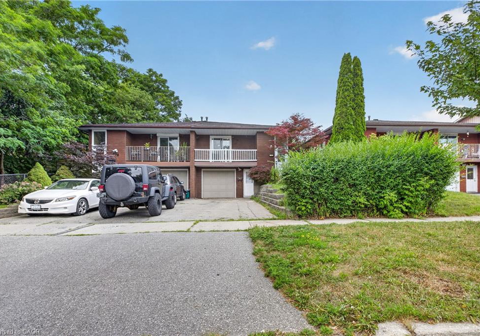 236-veronica-drive-kitchener-ontario-40854434