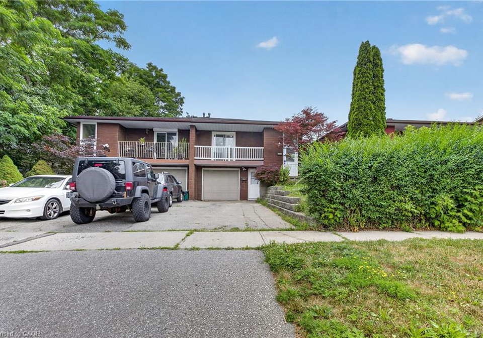 236-veronica-drive-kitchener-ontario-40854434