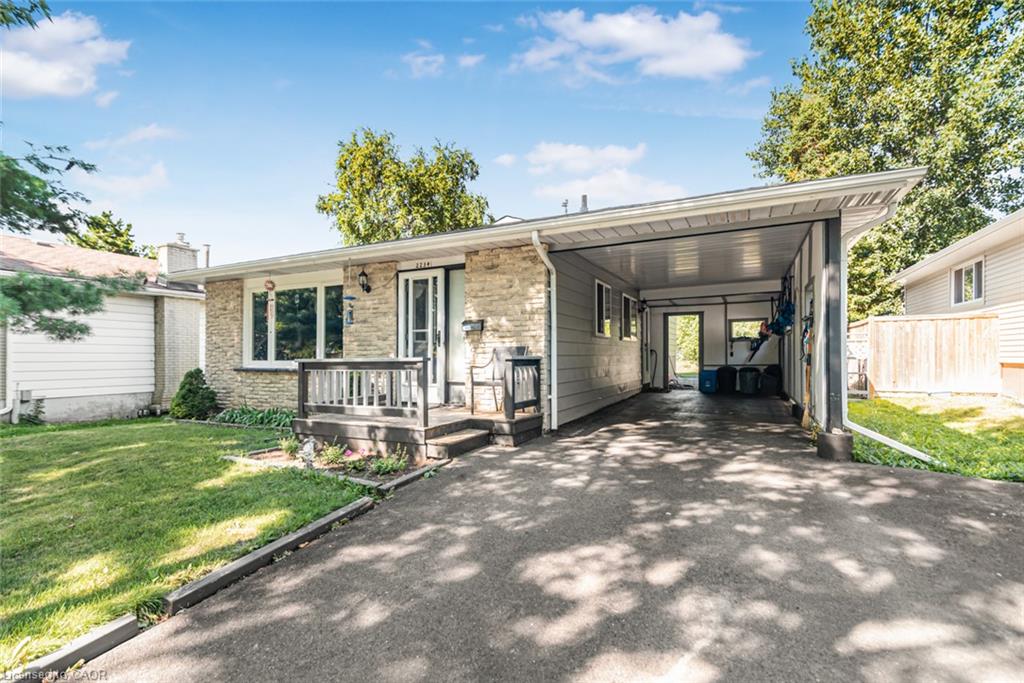 2234-sheffield-drive-burlington-ontario-40854435