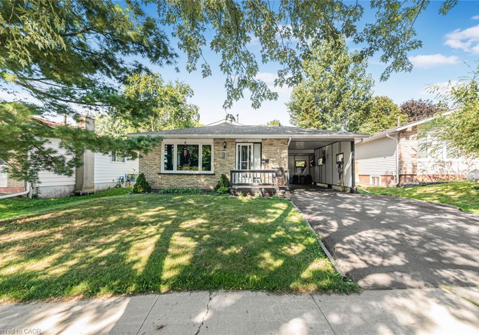 2234-sheffield-drive-burlington-ontario-40854435
