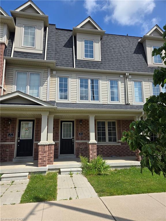 404-linden-drive-cambridge-ontario-40854442