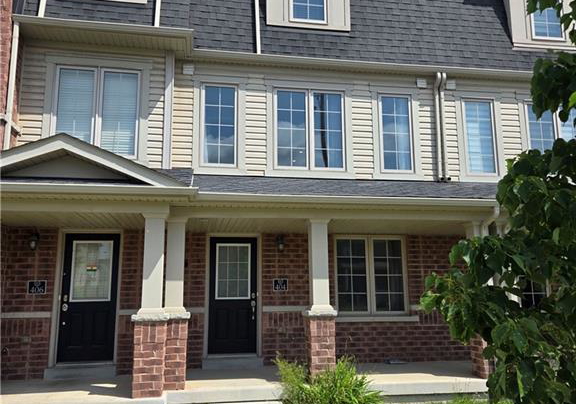 404-linden-drive-cambridge-ontario-40854442