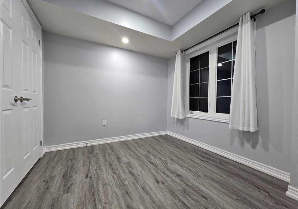 404-linden-drive-cambridge-ontario-40854442