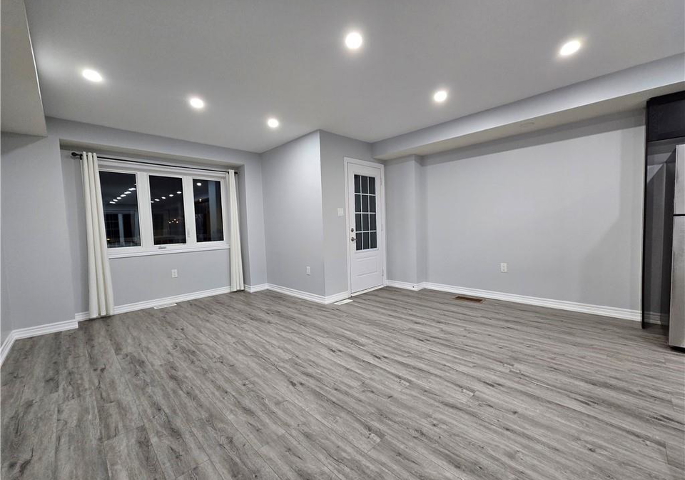 404-linden-drive-cambridge-ontario-40854442