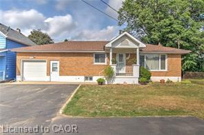 438-west-street-brantford-ontario-40854444