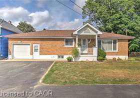438-west-street-brantford-ontario-40854444