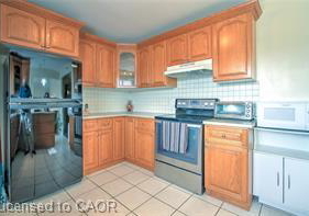 438-west-street-brantford-ontario-40854444