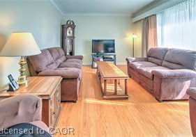 438-west-street-brantford-ontario-40854444