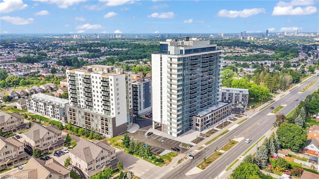 1442-highland-road-kitchener-ontario-40854445
