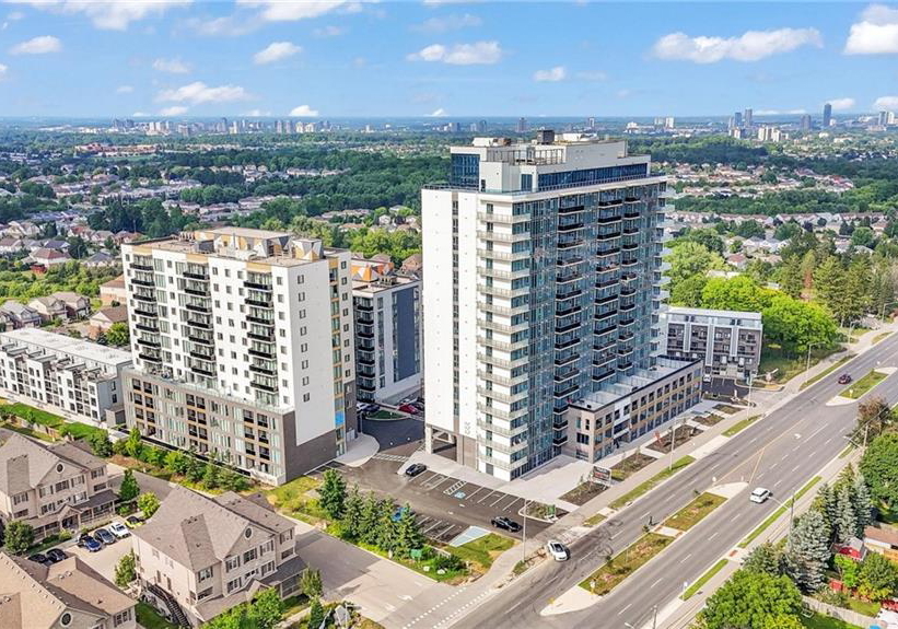 1442-highland-road-kitchener-ontario-40854445