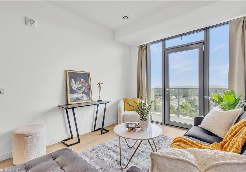 1442-highland-road-kitchener-ontario-40854445