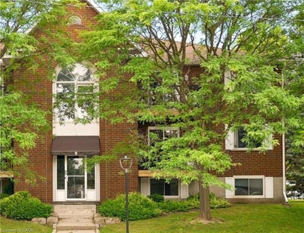 565-greenfield-avenue-kitchener-ontario-40854448
