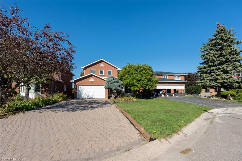 14-windstar-place-hamilton-ontario-40854449