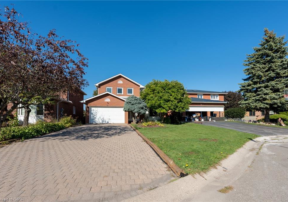14-windstar-place-hamilton-ontario-40854449