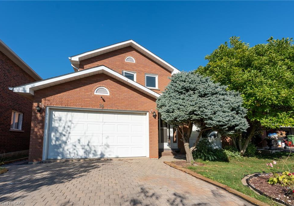 14-windstar-place-hamilton-ontario-40854449
