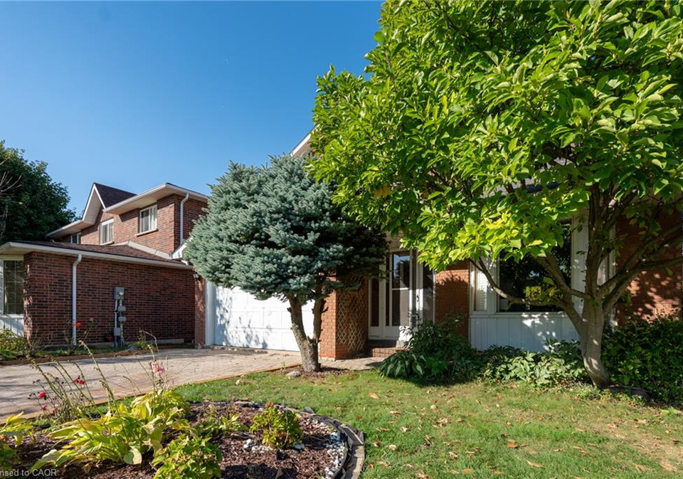 14-windstar-place-hamilton-ontario-40854449