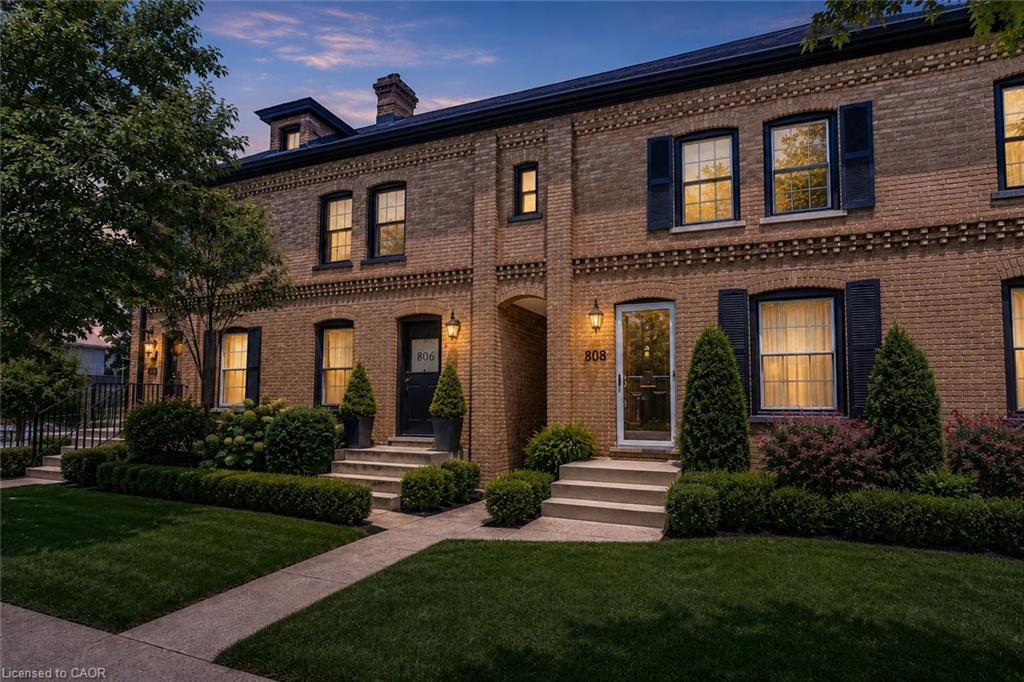 808-monmouth-road-windsor-ontario-40854452