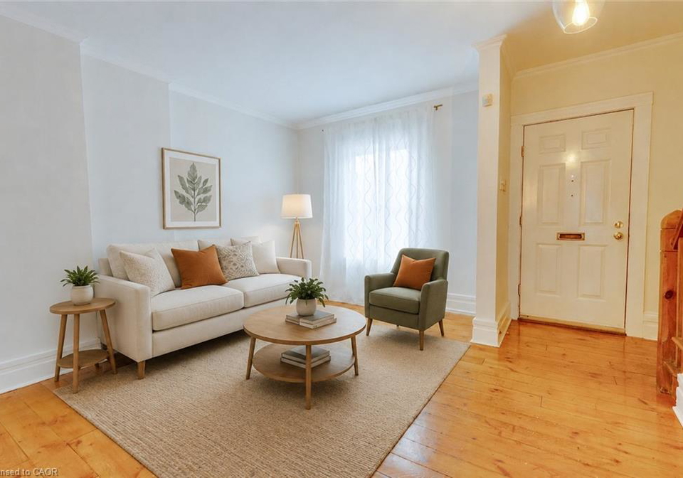 808-monmouth-road-windsor-ontario-40854452