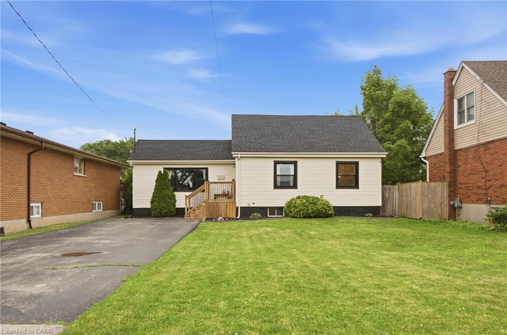 481-upper-gage-avenue-hamilton-ontario-40854455