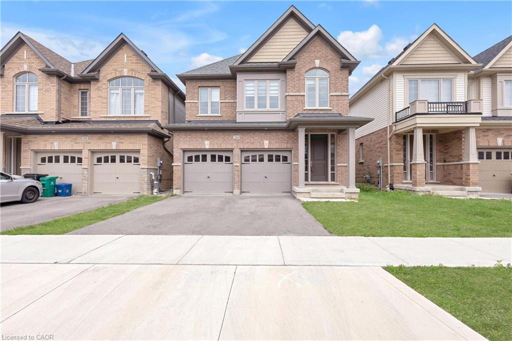 285-broadacre-drive-kitchener-ontario-40854456