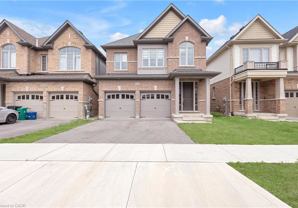 285-broadacre-drive-kitchener-ontario-40854456