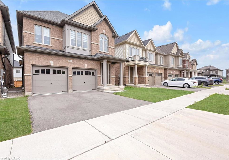 285-broadacre-drive-kitchener-ontario-40854456