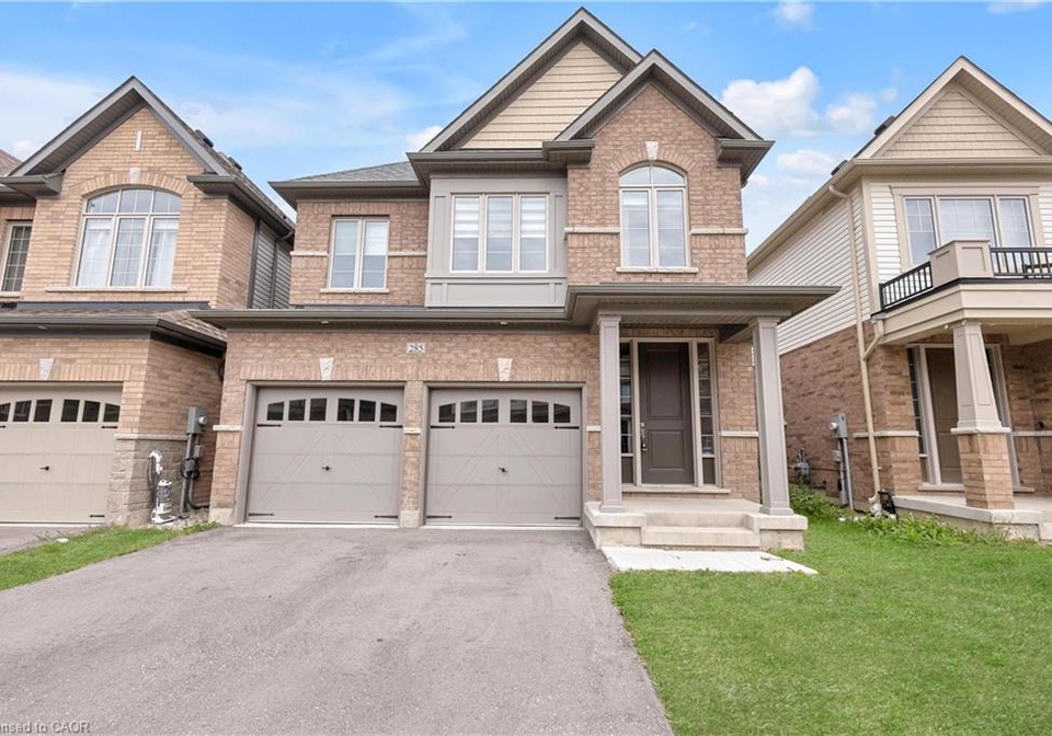 285-broadacre-drive-kitchener-ontario-40854456