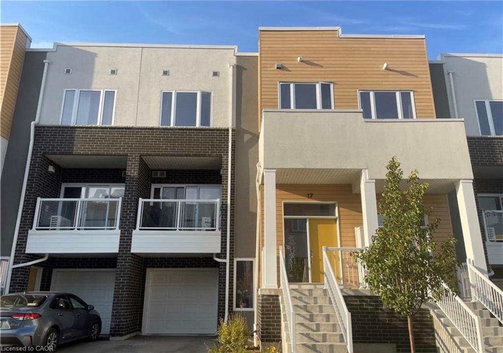 17-visionary-avenue-kitchener-ontario-40854457